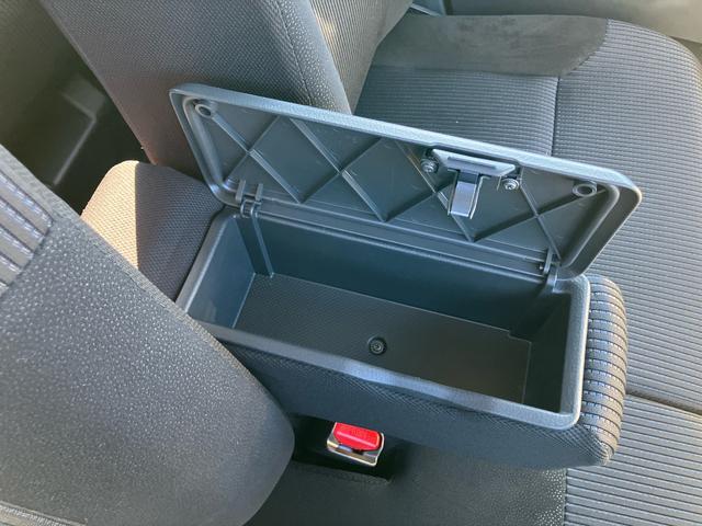 ムーヴＸリミテッドII　ＳＡIIIＣＤ／ＡＵＸ／ＵＳＢ　Ｂカメラ　ＬＥＤヘッドライト　オートライト　アイドリングストップ　ステリモ　キーレスエントリー　スマアシ　盗難防止警報　足踏み式駐車ブレーキ　プライバシーガラス　アルミホイール（千葉県）の中古車