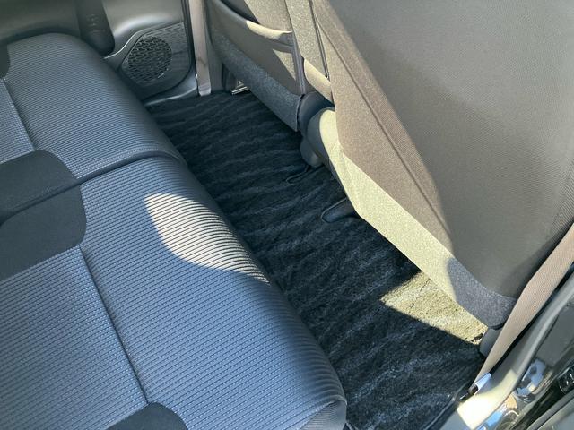 ムーヴＸリミテッドII　ＳＡIIIＣＤ／ＡＵＸ／ＵＳＢ　Ｂカメラ　ＬＥＤヘッドライト　オートライト　アイドリングストップ　ステリモ　キーレスエントリー　スマアシ　盗難防止警報　足踏み式駐車ブレーキ　プライバシーガラス　アルミホイール（千葉県）の中古車