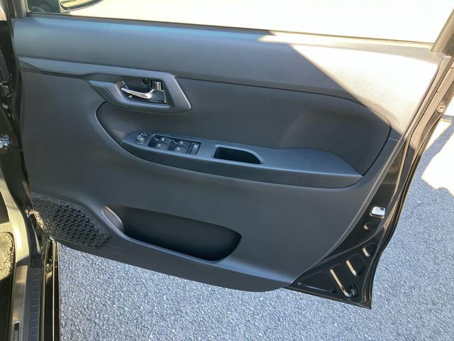 ムーヴＸリミテッドII　ＳＡIIIＣＤ／ＡＵＸ／ＵＳＢ　Ｂカメラ　ＬＥＤヘッドライト　オートライト　アイドリングストップ　ステリモ　キーレスエントリー　スマアシ　盗難防止警報　足踏み式駐車ブレーキ　プライバシーガラス　アルミホイール（千葉県）の中古車