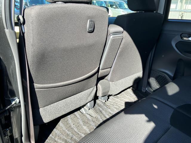 ムーヴＸリミテッドII　ＳＡIIIＣＤ／ＡＵＸ／ＵＳＢ　Ｂカメラ　ＬＥＤヘッドライト　オートライト　アイドリングストップ　ステリモ　キーレスエントリー　スマアシ　盗難防止警報　足踏み式駐車ブレーキ　プライバシーガラス　アルミホイール（千葉県）の中古車