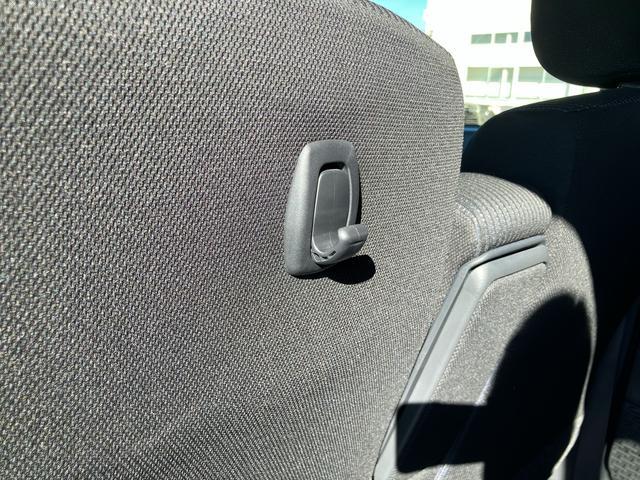 ムーヴＸリミテッドII　ＳＡIIIＣＤ／ＡＵＸ／ＵＳＢ　Ｂカメラ　ＬＥＤヘッドライト　オートライト　アイドリングストップ　ステリモ　キーレスエントリー　スマアシ　盗難防止警報　足踏み式駐車ブレーキ　プライバシーガラス　アルミホイール（千葉県）の中古車