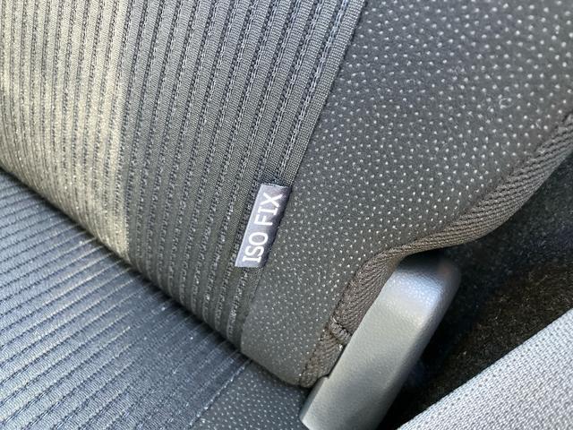 ムーヴＸリミテッドII　ＳＡIIIＣＤ／ＡＵＸ／ＵＳＢ　Ｂカメラ　ＬＥＤヘッドライト　オートライト　アイドリングストップ　ステリモ　キーレスエントリー　スマアシ　盗難防止警報　足踏み式駐車ブレーキ　プライバシーガラス　アルミホイール（千葉県）の中古車