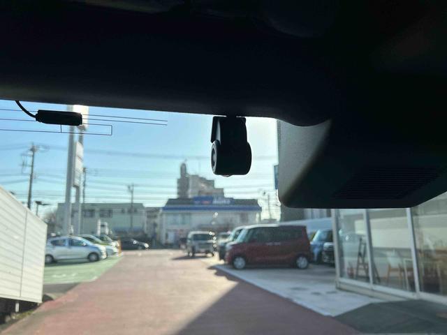 タフトG純正7インチナビゲーション・バックカメラ・ドライブレコーダー・電動パーキングブレーキ・スカイルーフ・サイドエアバッグ・オートライト・コーナーセンサー・キーフリー・LED・衝突回避支援ブレーキ(千葉県)の中古車