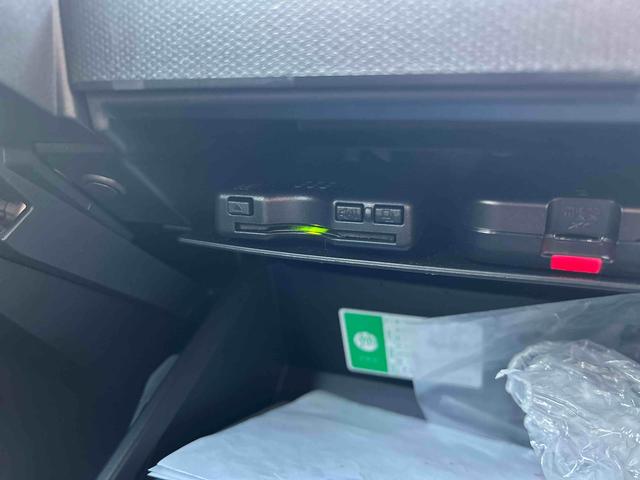 タフトG純正7インチナビゲーション・バックカメラ・ドライブレコーダー・電動パーキングブレーキ・スカイルーフ・サイドエアバッグ・オートライト・コーナーセンサー・キーフリー・LED・衝突回避支援ブレーキ(千葉県)の中古車