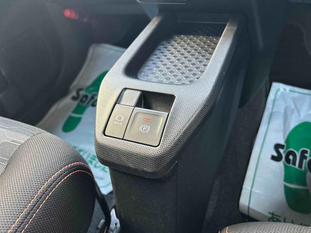 タフトG純正7インチナビゲーション・バックカメラ・ドライブレコーダー・電動パーキングブレーキ・スカイルーフ・サイドエアバッグ・オートライト・コーナーセンサー・キーフリー・LED・衝突回避支援ブレーキ(千葉県)の中古車