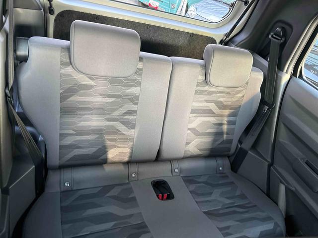 タフトG純正7インチナビゲーション・バックカメラ・ドライブレコーダー・電動パーキングブレーキ・スカイルーフ・サイドエアバッグ・オートライト・コーナーセンサー・キーフリー・LED・衝突回避支援ブレーキ(千葉県)の中古車