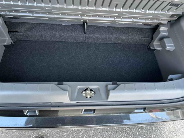 タフトG純正7インチナビゲーション・バックカメラ・ドライブレコーダー・電動パーキングブレーキ・スカイルーフ・サイドエアバッグ・オートライト・コーナーセンサー・キーフリー・LED・衝突回避支援ブレーキ(千葉県)の中古車