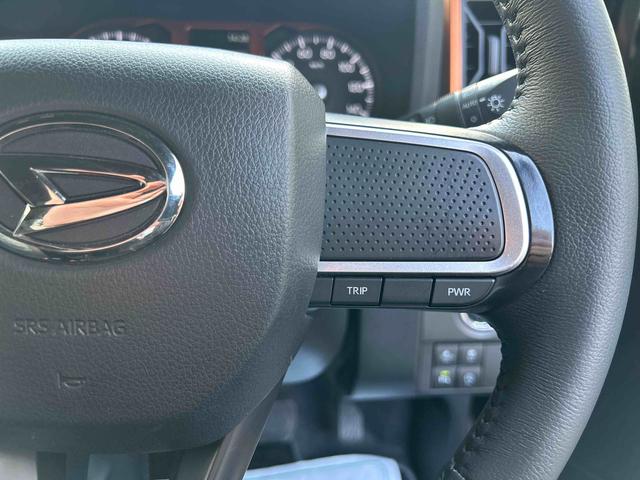 タフトG純正7インチナビゲーション・バックカメラ・ドライブレコーダー・電動パーキングブレーキ・スカイルーフ・サイドエアバッグ・オートライト・コーナーセンサー・キーフリー・LED・衝突回避支援ブレーキ(千葉県)の中古車