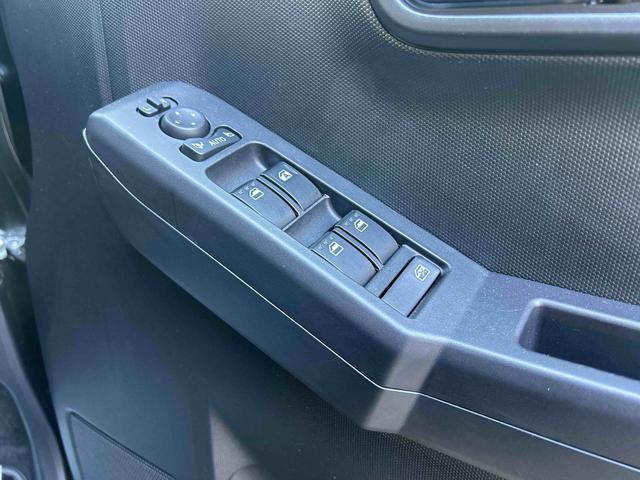 タフトG純正7インチナビゲーション・バックカメラ・ドライブレコーダー・電動パーキングブレーキ・スカイルーフ・サイドエアバッグ・オートライト・コーナーセンサー・キーフリー・LED・衝突回避支援ブレーキ(千葉県)の中古車