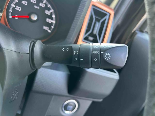 タフトG純正7インチナビゲーション・バックカメラ・ドライブレコーダー・電動パーキングブレーキ・スカイルーフ・サイドエアバッグ・オートライト・コーナーセンサー・キーフリー・LED・衝突回避支援ブレーキ(千葉県)の中古車