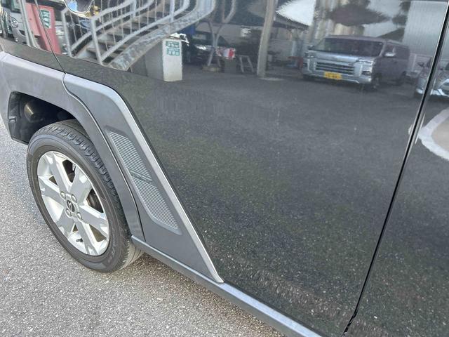 タフトG純正7インチナビゲーション・バックカメラ・ドライブレコーダー・電動パーキングブレーキ・スカイルーフ・サイドエアバッグ・オートライト・コーナーセンサー・キーフリー・LED・衝突回避支援ブレーキ(千葉県)の中古車