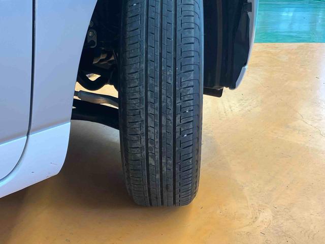 ムーヴキャンバスストライプスG衝突回避支援システム 横滑り防止装置 前後コーナーセンサー ホットカップホルダー 置きラクボックス ホールド機能付き電動パーキングブレーキ 前席シートヒーター バニティーミラー付き左右サンバイザー(千葉県)の中古車