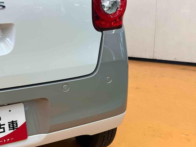 ムーヴキャンバスストライプスＧ衝突回避支援システム　横滑り防止装置　前後コーナーセンサー　ホットカップホルダー　置きラクボックス　ホールド機能付き電動パーキングブレーキ　前席シートヒーター　バニティーミラー付き左右サンバイザー（千葉県）の中古車