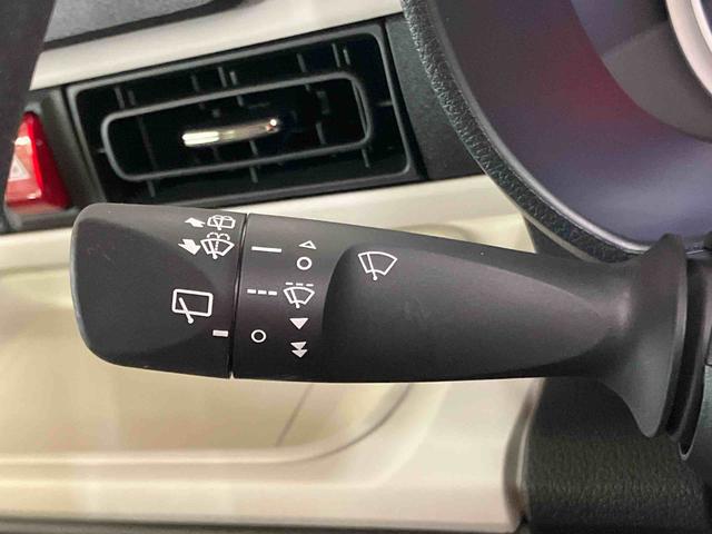 ムーヴキャンバスストライプスＧ衝突回避支援システム　横滑り防止装置　前後コーナーセンサー　ホットカップホルダー　置きラクボックス　ホールド機能付き電動パーキングブレーキ　前席シートヒーター　バニティーミラー付き左右サンバイザー（千葉県）の中古車