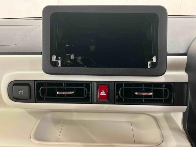 ムーヴキャンバスストライプスＧ衝突回避支援システム　横滑り防止装置　前後コーナーセンサー　ホットカップホルダー　置きラクボックス　ホールド機能付き電動パーキングブレーキ　前席シートヒーター　バニティーミラー付き左右サンバイザー（千葉県）の中古車