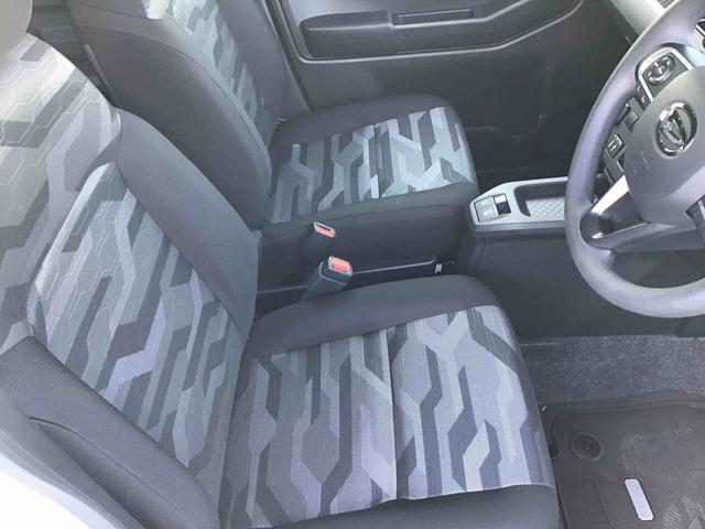 タフトＸディスプレイオーディオ・バックカメラ付き　サイドエアバック・カーテンシールドエアバック・４方向コーナーセンサー付き（千葉県）の中古車