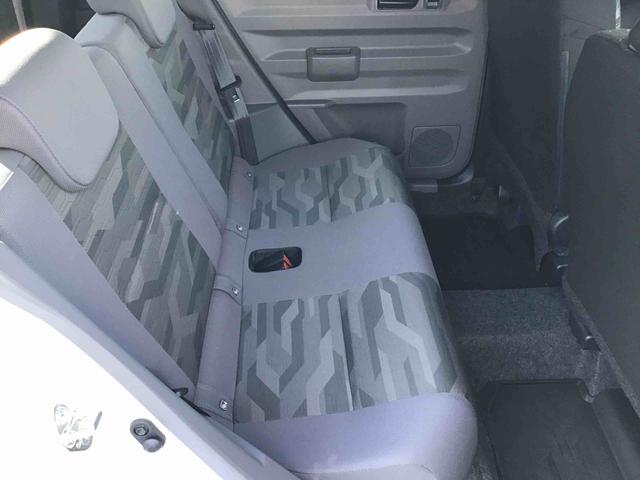 タフトＸディスプレイオーディオ・バックカメラ付き　サイドエアバック・カーテンシールドエアバック・４方向コーナーセンサー付き（千葉県）の中古車