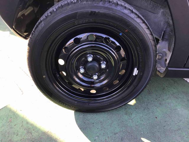 タフトＸディスプレイオーディオ・バックカメラ付き　サイドエアバック・カーテンシールドエアバック・４方向コーナーセンサー付き（千葉県）の中古車