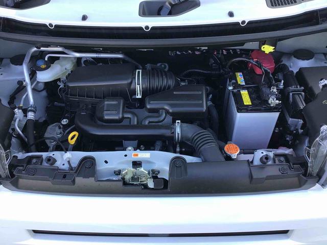 タフトＸディスプレイオーディオ・バックカメラ付き　サイドエアバック・カーテンシールドエアバック・４方向コーナーセンサー付き（千葉県）の中古車