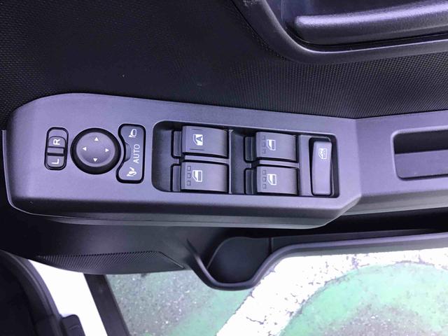 タフトＸディスプレイオーディオ・バックカメラ付き　サイドエアバック・カーテンシールドエアバック・４方向コーナーセンサー付き（千葉県）の中古車