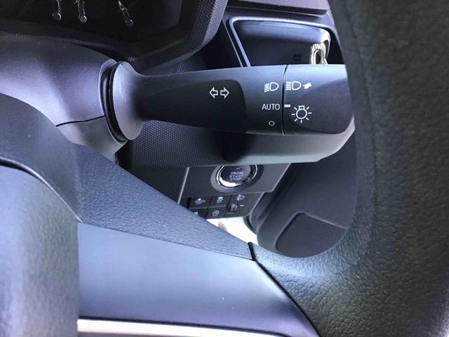 タフトＸディスプレイオーディオ・バックカメラ付き　サイドエアバック・カーテンシールドエアバック・４方向コーナーセンサー付き（千葉県）の中古車