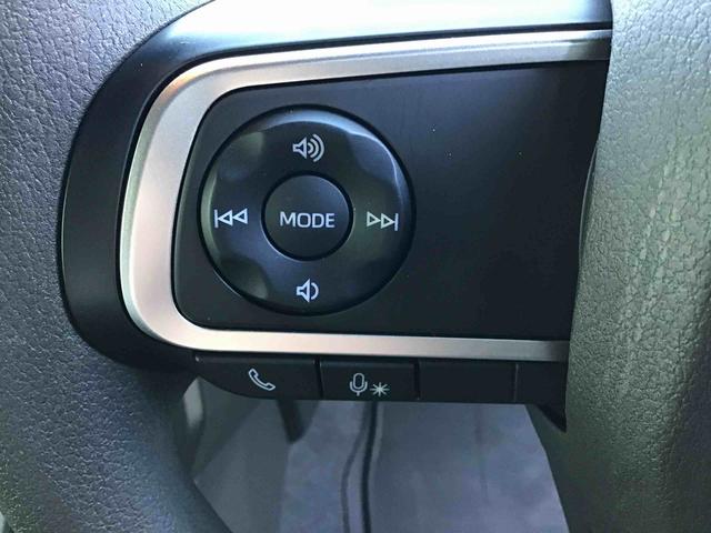 タフトＸディスプレイオーディオ・バックカメラ付き　サイドエアバック・カーテンシールドエアバック・４方向コーナーセンサー付き（千葉県）の中古車