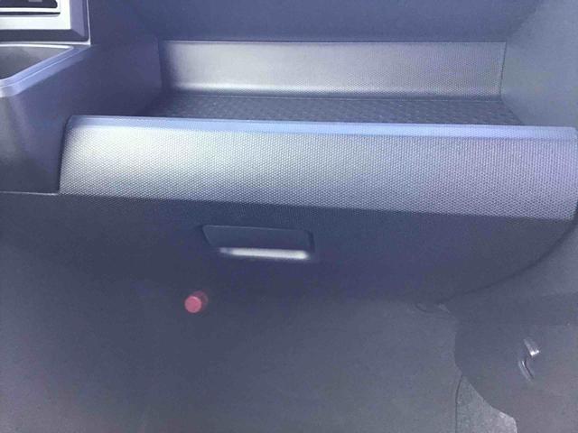 タフトＸディスプレイオーディオ・バックカメラ付き　サイドエアバック・カーテンシールドエアバック・４方向コーナーセンサー付き（千葉県）の中古車