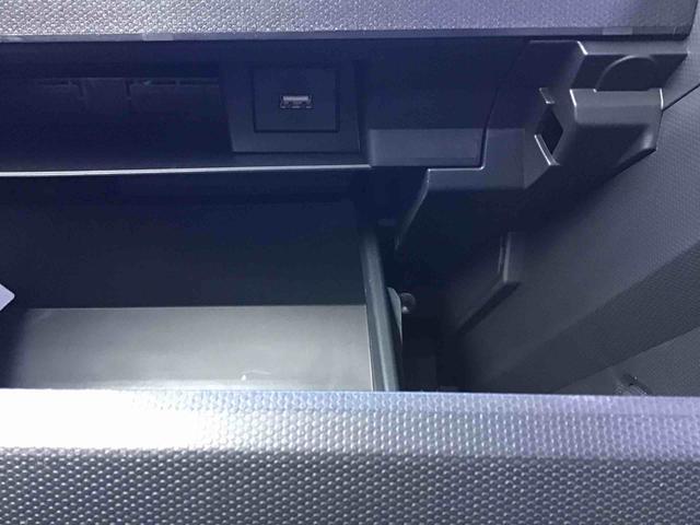 タフトＸディスプレイオーディオ・バックカメラ付き　サイドエアバック・カーテンシールドエアバック・４方向コーナーセンサー付き（千葉県）の中古車