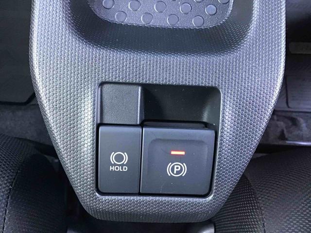 タフトＸディスプレイオーディオ・バックカメラ付き　サイドエアバック・カーテンシールドエアバック・４方向コーナーセンサー付き（千葉県）の中古車