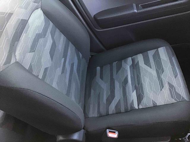 タフトＸディスプレイオーディオ・バックカメラ付き　サイドエアバック・カーテンシールドエアバック・４方向コーナーセンサー付き（千葉県）の中古車