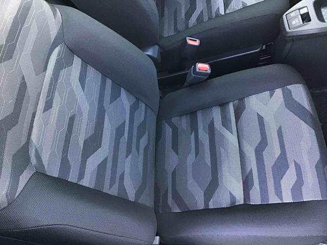 タフトＸディスプレイオーディオ・バックカメラ付き　サイドエアバック・カーテンシールドエアバック・４方向コーナーセンサー付き（千葉県）の中古車