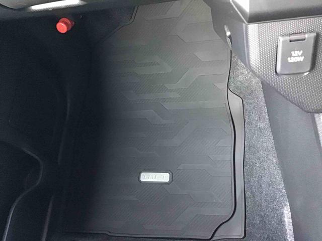 タフトＸディスプレイオーディオ・バックカメラ付き　サイドエアバック・カーテンシールドエアバック・４方向コーナーセンサー付き（千葉県）の中古車