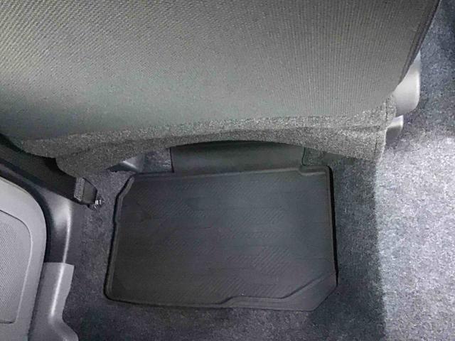 タフトＸディスプレイオーディオ・バックカメラ付き　サイドエアバック・カーテンシールドエアバック・４方向コーナーセンサー付き（千葉県）の中古車