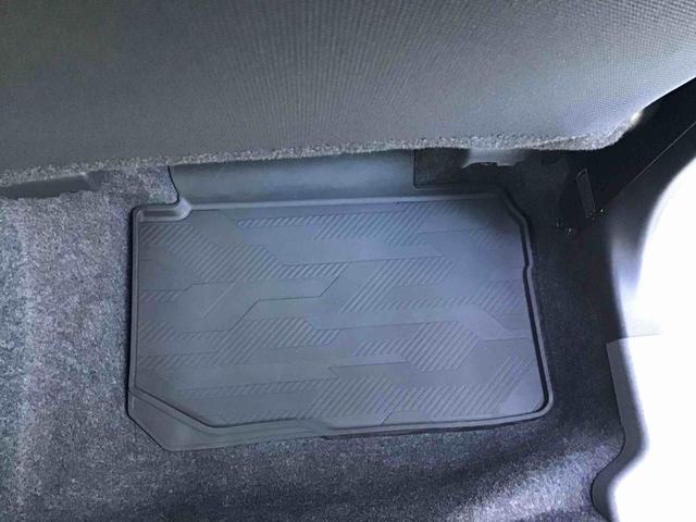 タフトＸディスプレイオーディオ・バックカメラ付き　サイドエアバック・カーテンシールドエアバック・４方向コーナーセンサー付き（千葉県）の中古車