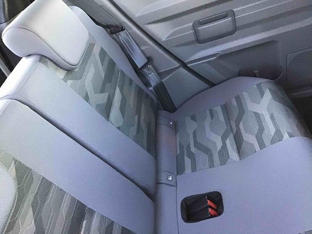 タフトＸディスプレイオーディオ・バックカメラ付き　サイドエアバック・カーテンシールドエアバック・４方向コーナーセンサー付き（千葉県）の中古車