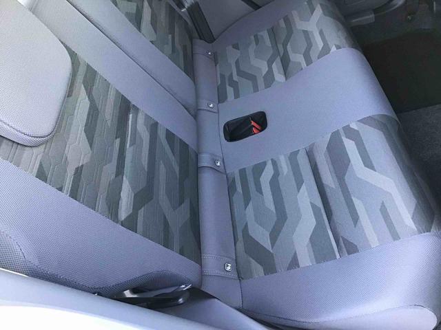 タフトＸディスプレイオーディオ・バックカメラ付き　サイドエアバック・カーテンシールドエアバック・４方向コーナーセンサー付き（千葉県）の中古車