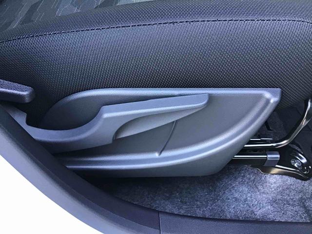 タフトＸディスプレイオーディオ・バックカメラ付き　サイドエアバック・カーテンシールドエアバック・４方向コーナーセンサー付き（千葉県）の中古車