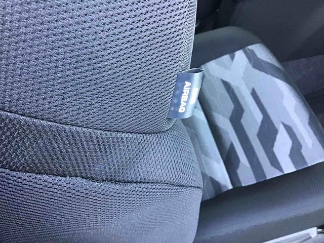 タフトＸディスプレイオーディオ・バックカメラ付き　サイドエアバック・カーテンシールドエアバック・４方向コーナーセンサー付き（千葉県）の中古車