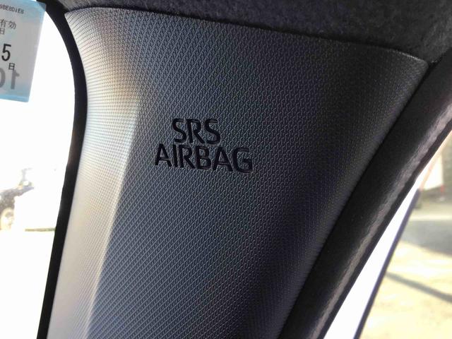 タフトＸディスプレイオーディオ・バックカメラ付き　サイドエアバック・カーテンシールドエアバック・４方向コーナーセンサー付き（千葉県）の中古車