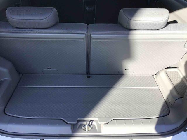 タフトＸディスプレイオーディオ・バックカメラ付き　サイドエアバック・カーテンシールドエアバック・４方向コーナーセンサー付き（千葉県）の中古車