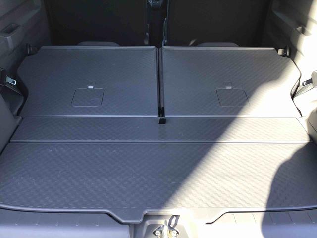 タフトＸディスプレイオーディオ・バックカメラ付き　サイドエアバック・カーテンシールドエアバック・４方向コーナーセンサー付き（千葉県）の中古車