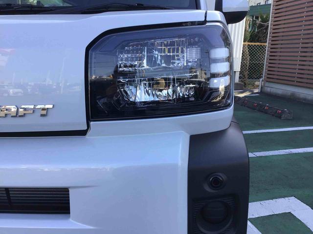 タフトＸディスプレイオーディオ・バックカメラ付き　サイドエアバック・カーテンシールドエアバック・４方向コーナーセンサー付き（千葉県）の中古車