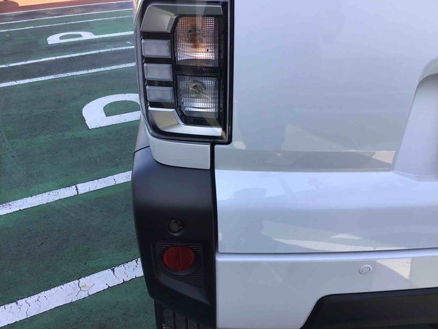 タフトＸディスプレイオーディオ・バックカメラ付き　サイドエアバック・カーテンシールドエアバック・４方向コーナーセンサー付き（千葉県）の中古車