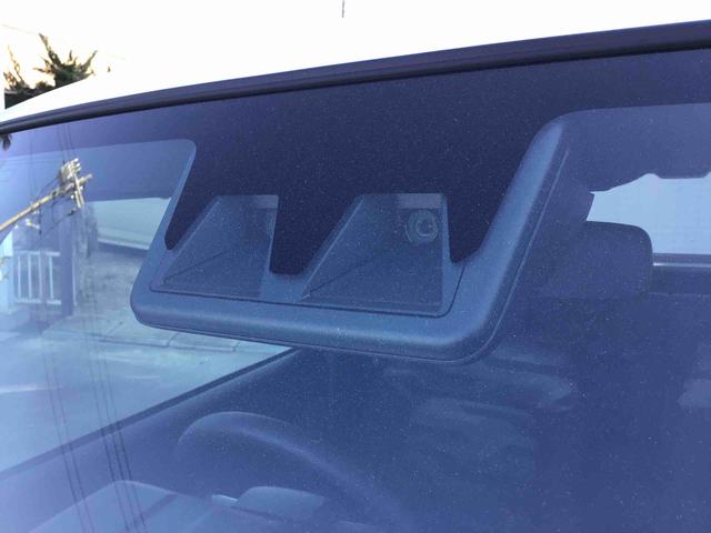 タフトＸディスプレイオーディオ・バックカメラ付き　サイドエアバック・カーテンシールドエアバック・４方向コーナーセンサー付き（千葉県）の中古車