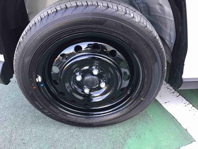 タフトＸディスプレイオーディオ・バックカメラ付き　サイドエアバック・カーテンシールドエアバック・４方向コーナーセンサー付き（千葉県）の中古車