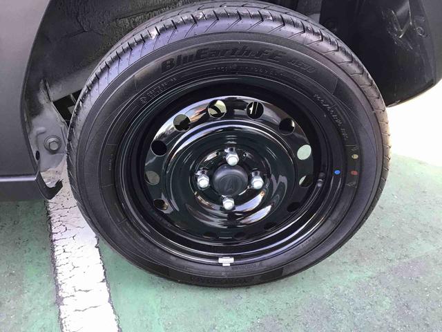 タフトＸディスプレイオーディオ・バックカメラ付き　サイドエアバック・カーテンシールドエアバック・４方向コーナーセンサー付き（千葉県）の中古車