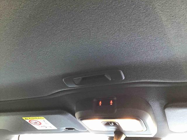 タフトＸディスプレイオーディオ・バックカメラ付き　サイドエアバック・カーテンシールドエアバック・４方向コーナーセンサー付き（千葉県）の中古車