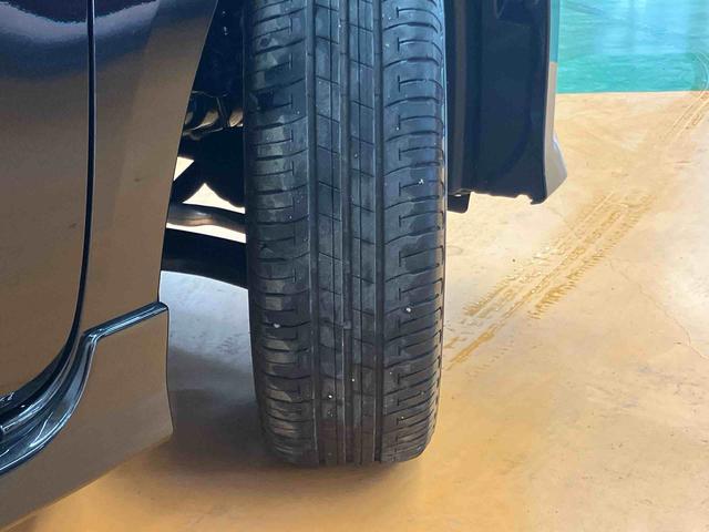 タントカスタムＲＳ衝突回避支援システム　横滑り防止装置　前後コーナーセンサー　ホールド機能付き電動パーキングブレーキ　前席シートヒーター　チルトステアリング　運転席シートリフター　ミラクルオープンドア（千葉県）の中古車