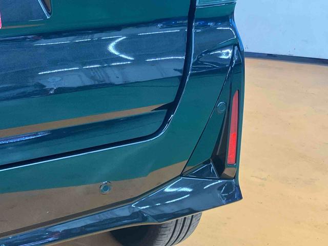 タントカスタムＲＳ衝突回避支援システム　横滑り防止装置　前後コーナーセンサー　ホールド機能付き電動パーキングブレーキ　前席シートヒーター　チルトステアリング　運転席シートリフター　ミラクルオープンドア（千葉県）の中古車