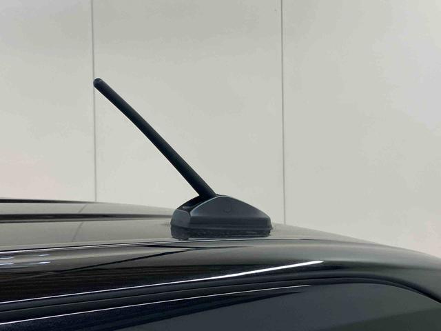 タントカスタムＲＳ衝突回避支援システム　横滑り防止装置　前後コーナーセンサー　ホールド機能付き電動パーキングブレーキ　前席シートヒーター　チルトステアリング　運転席シートリフター　ミラクルオープンドア（千葉県）の中古車